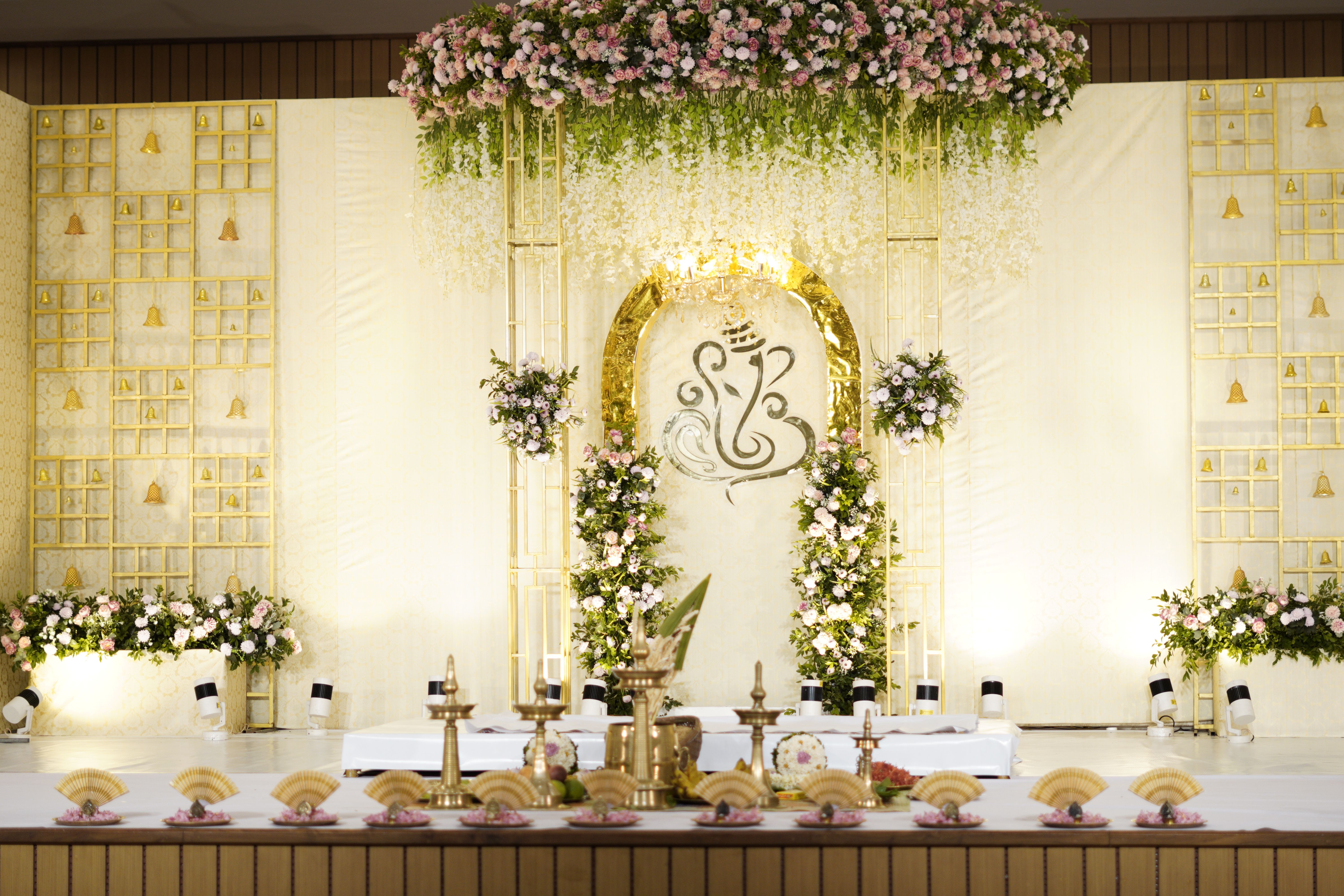 Daydreams Event Planner