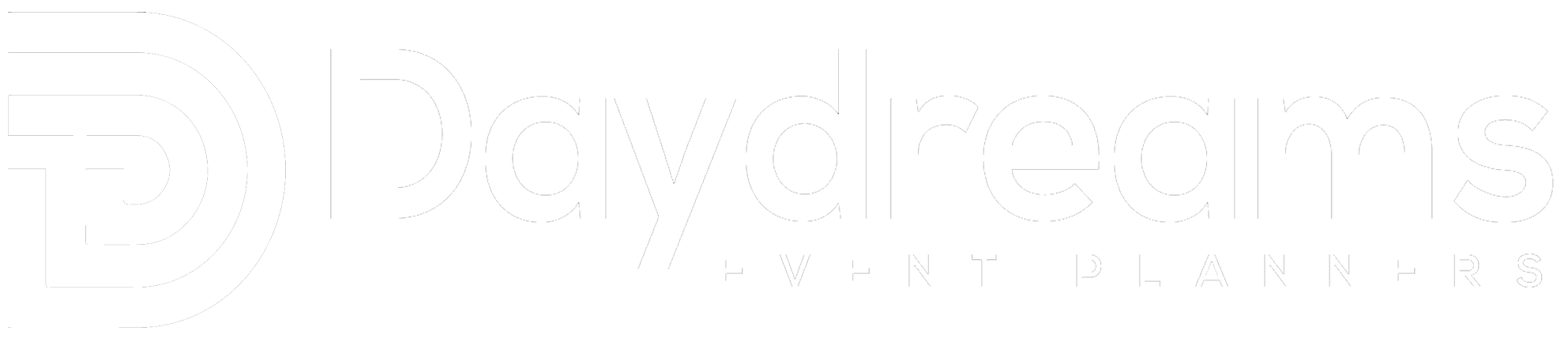 Daydreams Event Planner