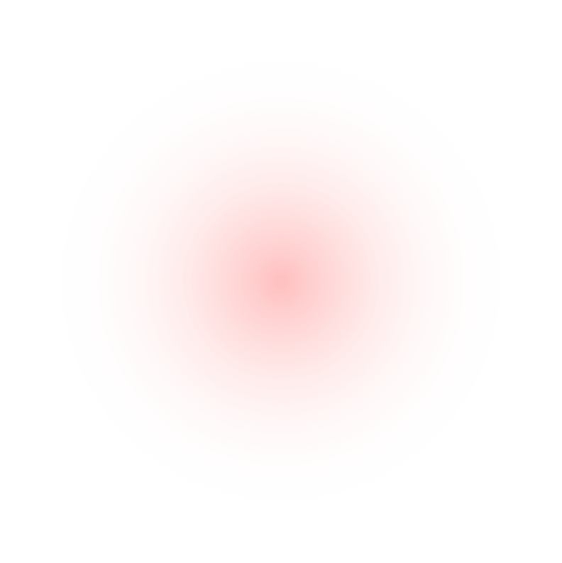 Daydreams Event Planner