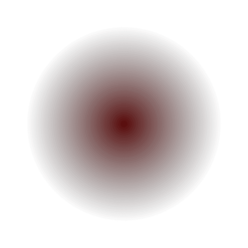 Daydreams Event Planner