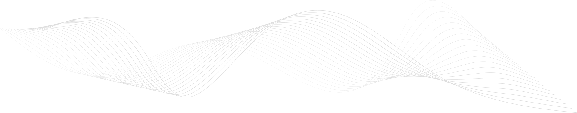 Daydreams Event Planner