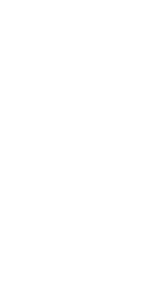 Daydreams Event Planner